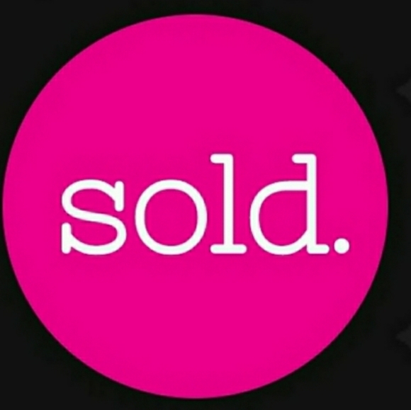 Talbots Sweaters - Talbots Lightweight Cardigan Sweater